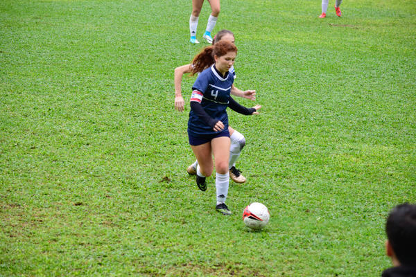 Buy your photos of the eventNR2 - Friendship Festival - 18 a 23/05/17 on Fotop