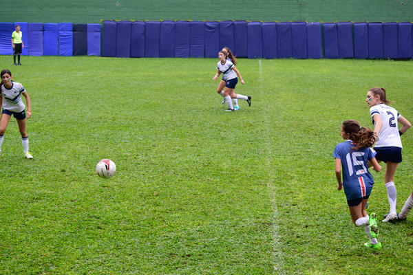 Buy your photos of the eventNR2 - Friendship Festival - 18 a 23/05/17 on Fotop