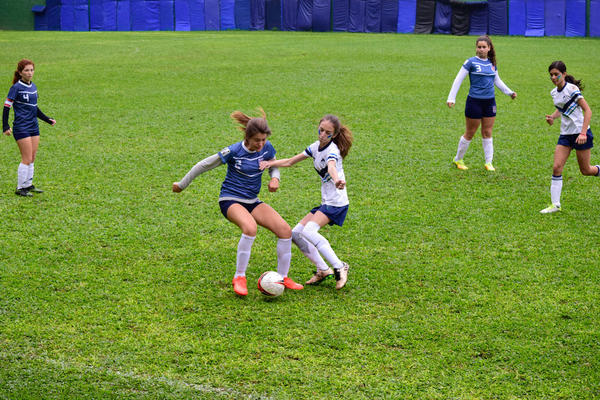 Buy your photos of the eventNR2 - Friendship Festival - 18 a 23/05/17 on Fotop