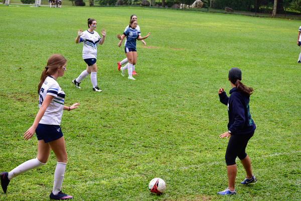 Buy your photos of the eventNR2 - Friendship Festival - 18 a 23/05/17 on Fotop