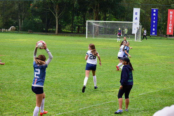 Buy your photos of the eventNR2 - Friendship Festival - 18 a 23/05/17 on Fotop