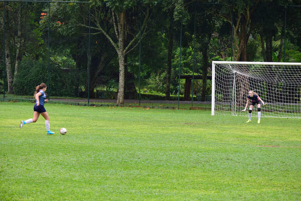 Buy your photos of the eventNR2 - Friendship Festival - 18 a 23/05/17 on Fotop