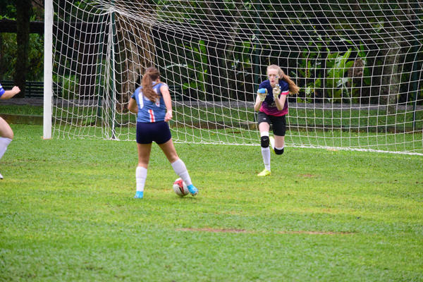 Buy your photos of the eventNR2 - Friendship Festival - 18 a 23/05/17 on Fotop