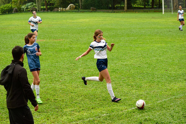 Buy your photos of the eventNR2 - Friendship Festival - 18 a 23/05/17 on Fotop