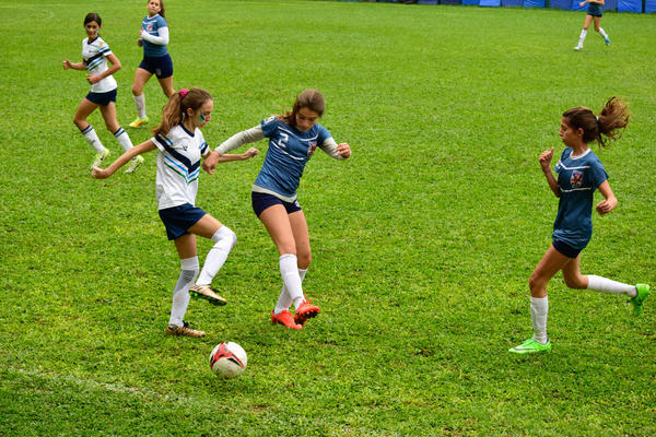 Buy your photos of the eventNR2 - Friendship Festival - 18 a 23/05/17 on Fotop