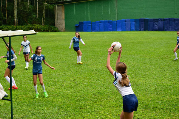 Buy your photos of the eventNR2 - Friendship Festival - 18 a 23/05/17 on Fotop