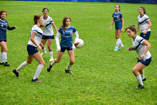 Buy your photos of the eventNR2 - Friendship Festival - 18 a 23/05/17 on Fotop