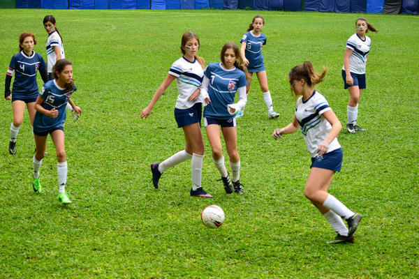 Buy your photos of the eventNR2 - Friendship Festival - 18 a 23/05/17 on Fotop