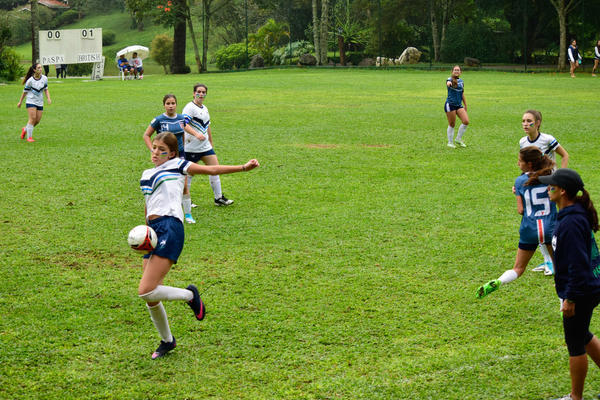 Buy your photos of the eventNR2 - Friendship Festival - 18 a 23/05/17 on Fotop