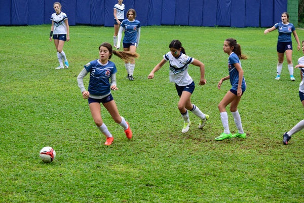 Buy your photos of the eventNR2 - Friendship Festival - 18 a 23/05/17 on Fotop