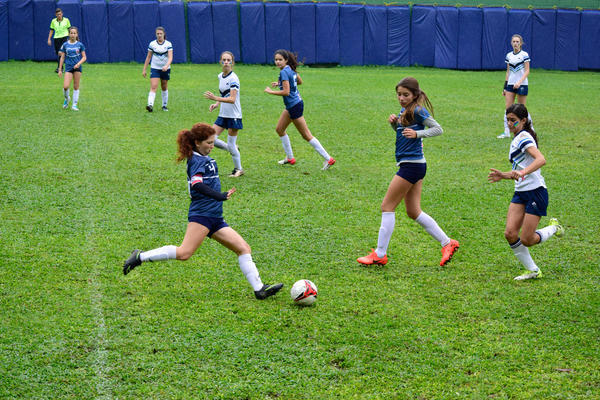 Buy your photos of the eventNR2 - Friendship Festival - 18 a 23/05/17 on Fotop