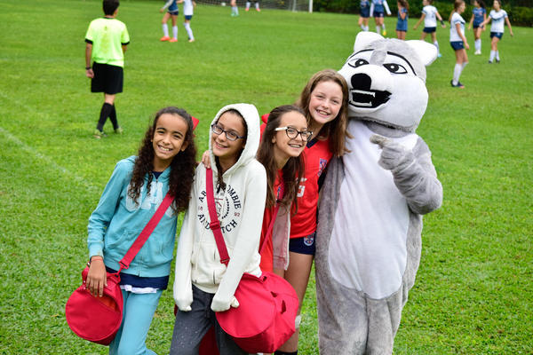 Buy your photos of the eventNR2 - Friendship Festival - 18 a 23/05/17 on Fotop