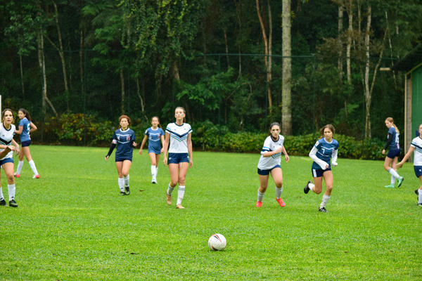 Buy your photos of the eventNR2 - Friendship Festival - 18 a 23/05/17 on Fotop