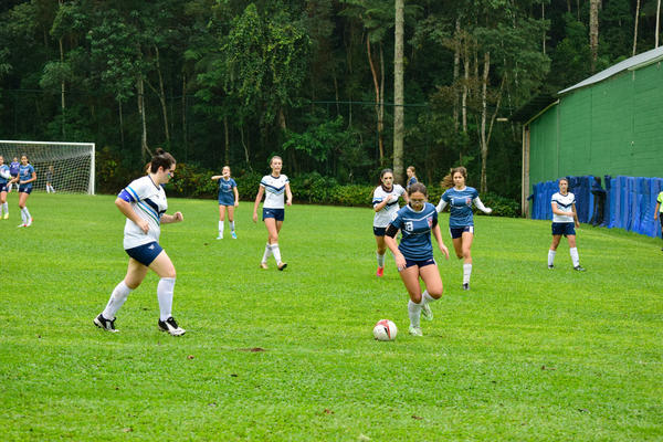 Buy your photos of the eventNR2 - Friendship Festival - 18 a 23/05/17 on Fotop