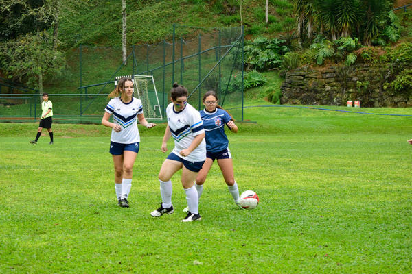 Buy your photos of the eventNR2 - Friendship Festival - 18 a 23/05/17 on Fotop