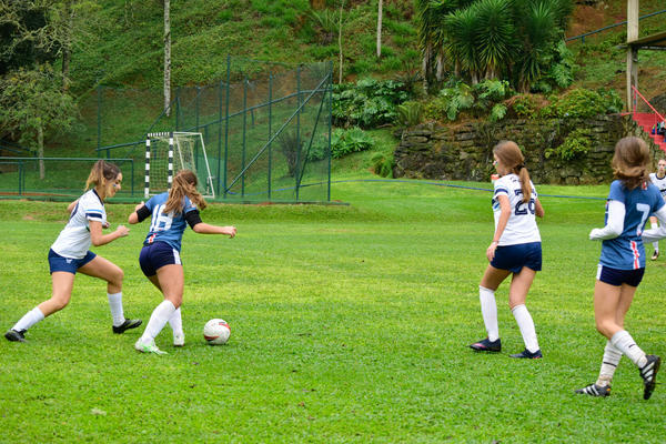 Buy your photos of the eventNR2 - Friendship Festival - 18 a 23/05/17 on Fotop