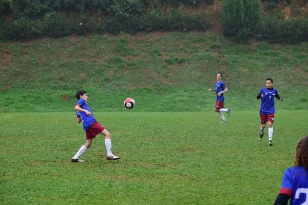 Buy your photos of the eventNR2 - Friendship Festival - 18 a 23/05/17 on Fotop