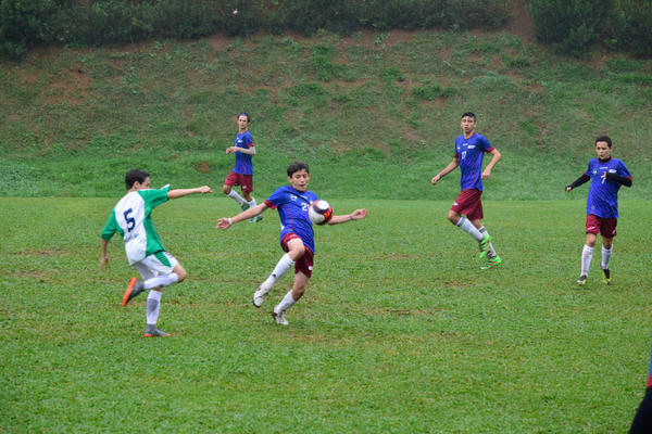 Buy your photos of the eventNR2 - Friendship Festival - 18 a 23/05/17 on Fotop