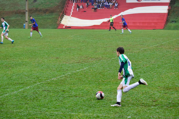 Buy your photos of the eventNR2 - Friendship Festival - 18 a 23/05/17 on Fotop