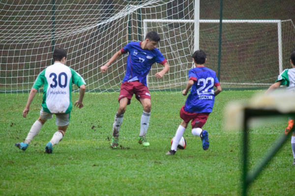 Buy your photos of the eventNR2 - Friendship Festival - 18 a 23/05/17 on Fotop