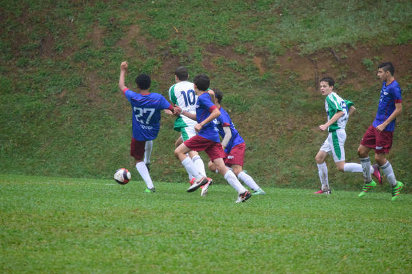 Buy your photos of the eventNR2 - Friendship Festival - 18 a 23/05/17 on Fotop