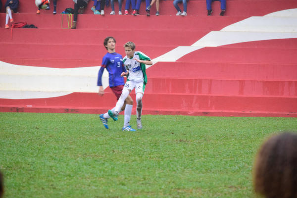 Buy your photos of the eventNR2 - Friendship Festival - 18 a 23/05/17 on Fotop