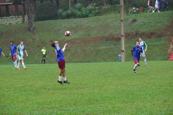 Buy your photos of the eventNR2 - Friendship Festival - 18 a 23/05/17 on Fotop