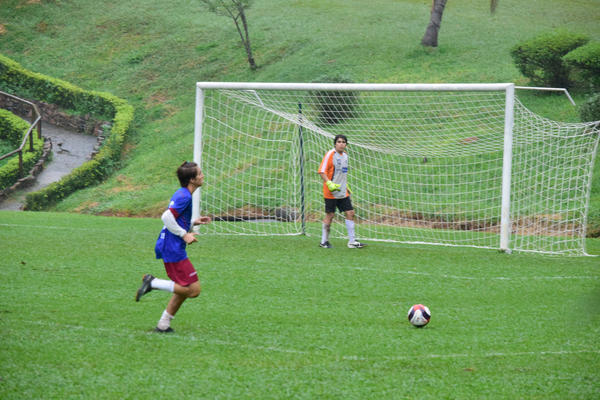 Buy your photos of the eventNR2 - Friendship Festival - 18 a 23/05/17 on Fotop