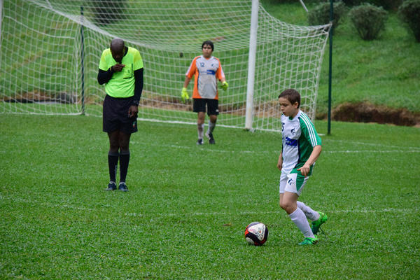 Buy your photos of the eventNR2 - Friendship Festival - 18 a 23/05/17 on Fotop