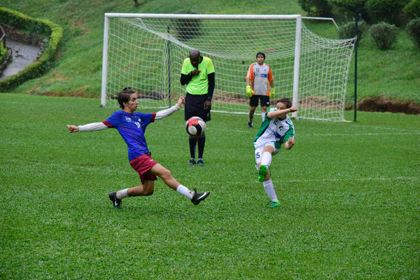 Buy your photos of the eventNR2 - Friendship Festival - 18 a 23/05/17 on Fotop