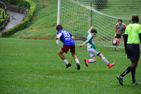 Buy your photos of the eventNR2 - Friendship Festival - 18 a 23/05/17 on Fotop