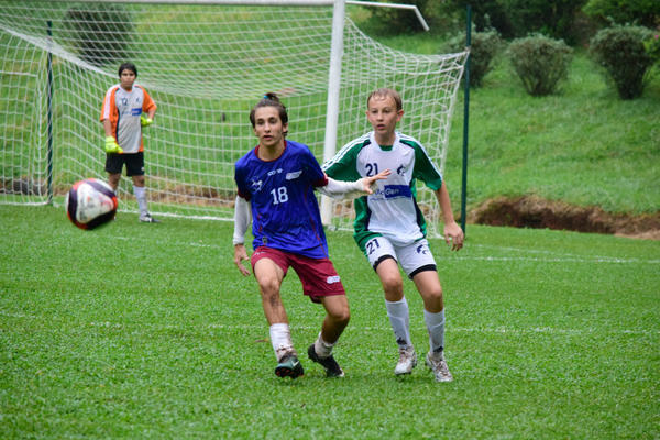 Buy your photos of the eventNR2 - Friendship Festival - 18 a 23/05/17 on Fotop