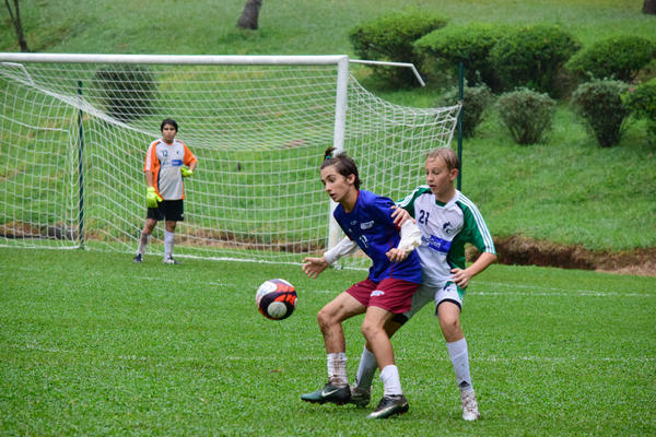 Buy your photos of the eventNR2 - Friendship Festival - 18 a 23/05/17 on Fotop