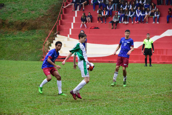 Buy your photos of the eventNR2 - Friendship Festival - 18 a 23/05/17 on Fotop