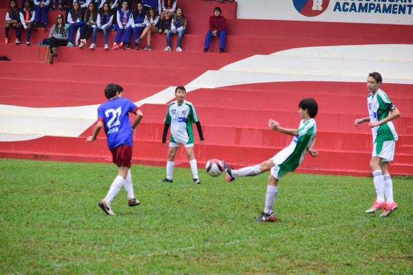 Buy your photos of the eventNR2 - Friendship Festival - 18 a 23/05/17 on Fotop