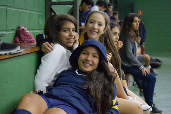 Buy your photos of the eventNR2 - Friendship Festival - 18 a 23/05/17 on Fotop