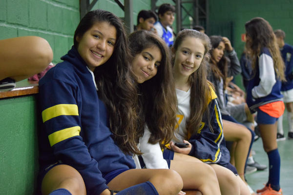 Buy your photos of the eventNR2 - Friendship Festival - 18 a 23/05/17 on Fotop