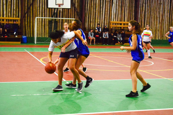 Buy your photos of the eventNR2 - Friendship Festival - 18 a 23/05/17 on Fotop