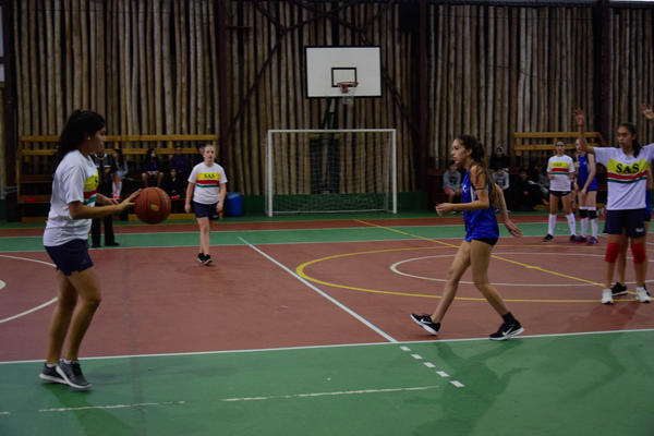 Buy your photos of the eventNR2 - Friendship Festival - 18 a 23/05/17 on Fotop