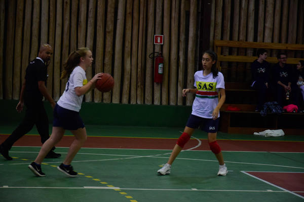 Buy your photos of the eventNR2 - Friendship Festival - 18 a 23/05/17 on Fotop