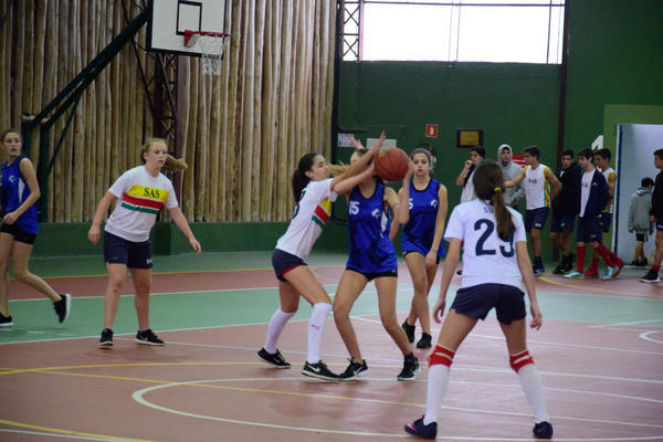 Buy your photos of the eventNR2 - Friendship Festival - 18 a 23/05/17 on Fotop