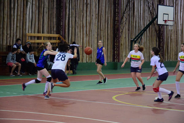 Buy your photos of the eventNR2 - Friendship Festival - 18 a 23/05/17 on Fotop