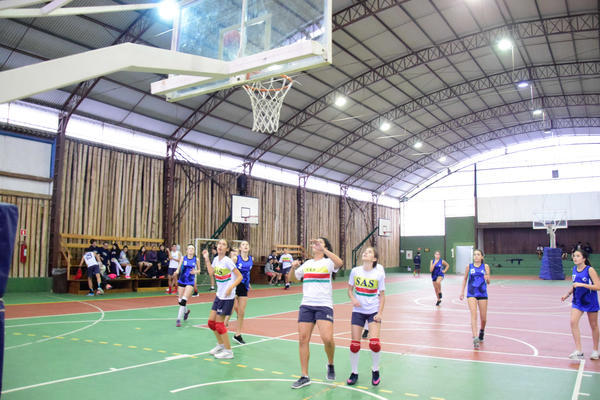 Buy your photos of the eventNR2 - Friendship Festival - 18 a 23/05/17 on Fotop