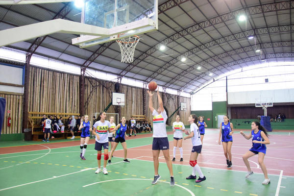 Buy your photos of the eventNR2 - Friendship Festival - 18 a 23/05/17 on Fotop