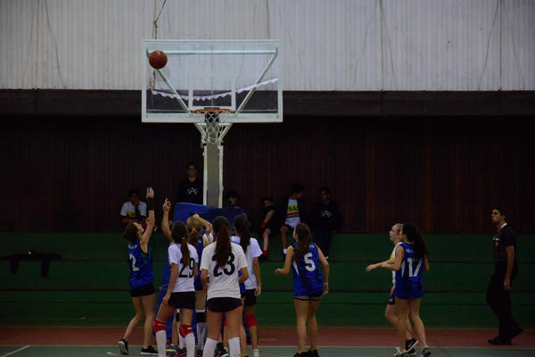 Buy your photos of the eventNR2 - Friendship Festival - 18 a 23/05/17 on Fotop