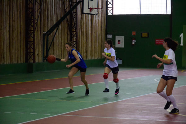 Buy your photos of the eventNR2 - Friendship Festival - 18 a 23/05/17 on Fotop