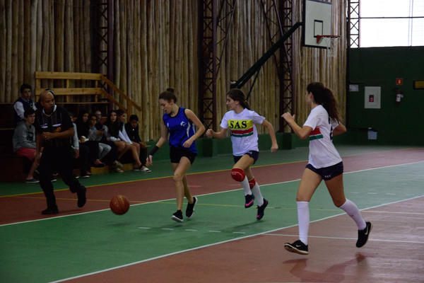 Buy your photos of the eventNR2 - Friendship Festival - 18 a 23/05/17 on Fotop