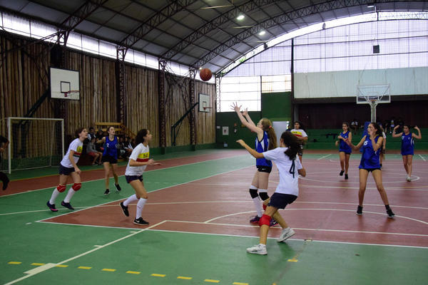 Buy your photos of the eventNR2 - Friendship Festival - 18 a 23/05/17 on Fotop