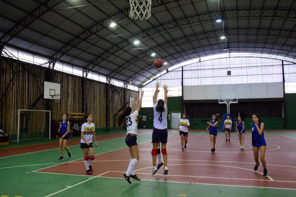 Buy your photos of the eventNR2 - Friendship Festival - 18 a 23/05/17 on Fotop