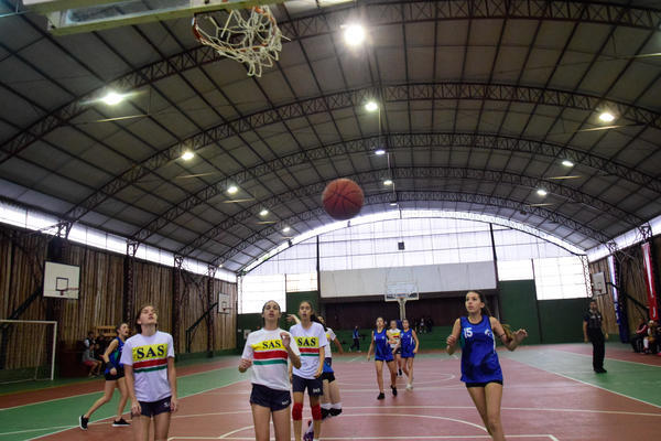 Buy your photos of the eventNR2 - Friendship Festival - 18 a 23/05/17 on Fotop